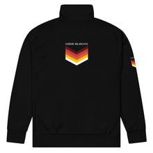 Load image into Gallery viewer, Unisex track jacket