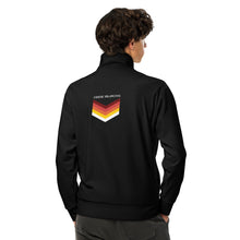 Load image into Gallery viewer, Unisex track jacket