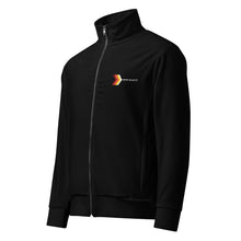 Load image into Gallery viewer, Unisex track jacket