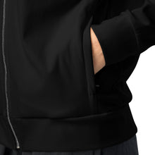 Load image into Gallery viewer, Unisex track jacket