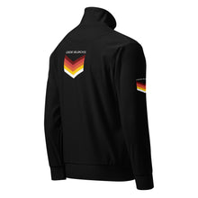 Load image into Gallery viewer, Unisex track jacket