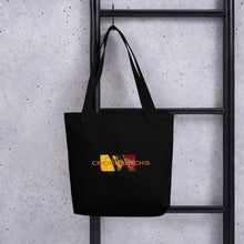 Load image into Gallery viewer, Tote bag