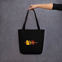 Load image into Gallery viewer, Tote bag