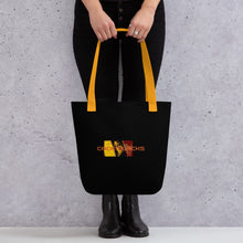Load image into Gallery viewer, Tote bag