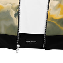 Load image into Gallery viewer, Unisex Bomber Jacket