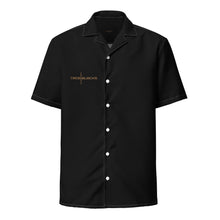 Load image into Gallery viewer, Unisex button shirt