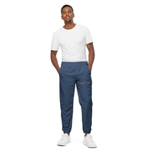 Load image into Gallery viewer, Unisex track pants