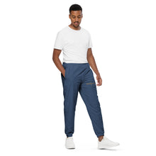 Load image into Gallery viewer, Unisex track pants