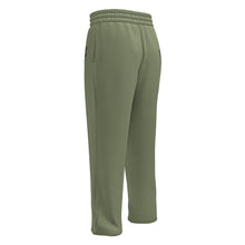 Load image into Gallery viewer, Wide-leg joggers