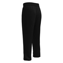 Load image into Gallery viewer, Wide-leg joggers