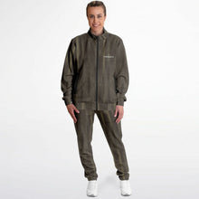 Load image into Gallery viewer, Tracksuit - AOP