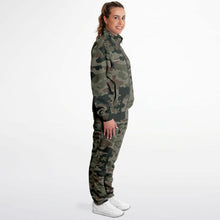 Load image into Gallery viewer, Tracksuit - AOP