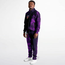 Load image into Gallery viewer, Motion High Top Shoes - AOP