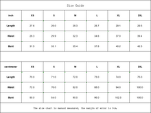 Load image into Gallery viewer, All-Over Print Women's V-neck Eyelet Lace-up Cami Dress