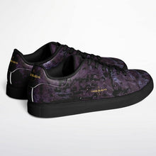 Load image into Gallery viewer, Harmony Shoes - AOP