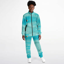 Load image into Gallery viewer, Tracksuit - AOP