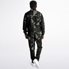 Load image into Gallery viewer, Tracksuit - AOP