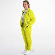 Load image into Gallery viewer, Tracksuit - AOP