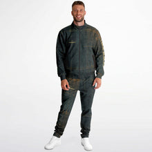 Load image into Gallery viewer, Tracksuit - AOP