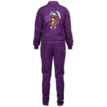 Load image into Gallery viewer, Tracksuit - AOP