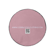 Load image into Gallery viewer, Spare Tire Cover(Small)(15")