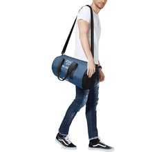 Load image into Gallery viewer, Travel Duffel Bags (Model 1679)