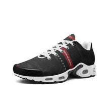 Load image into Gallery viewer, Unisex Mesh Tech Eco-Flex Sneakers