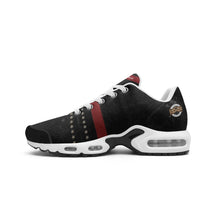 Load image into Gallery viewer, Unisex Mesh Tech Eco-Flex Sneakers