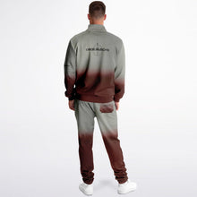 Load image into Gallery viewer, Tracksuit - AOP