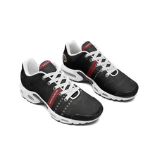 Load image into Gallery viewer, Unisex Mesh Tech Eco-Flex Sneakers