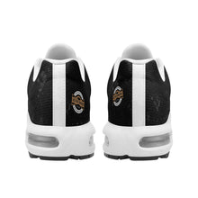Load image into Gallery viewer, Unisex Mesh Tech Eco-Flex Sneakers