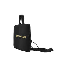 Load image into Gallery viewer, Classic Sleeve for 10" Laptop