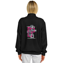 Load image into Gallery viewer, Baseball Jacket - AOP