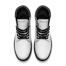 Load image into Gallery viewer, Casual Leather Lightweight boots TB