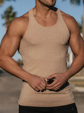 Load image into Gallery viewer, b3b854f9-1f84-473c-92ac-8ebedcaaab34-Max