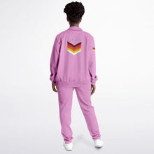 Load image into Gallery viewer, Tracksuit - AOP
