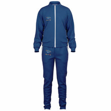 Load image into Gallery viewer, Tracksuit - AOP