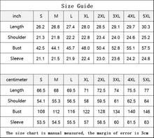 Load image into Gallery viewer, All-Over Print Men's Hidden Half-Zip Placket Hoodie