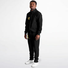 Load image into Gallery viewer, Tracksuit - AOP