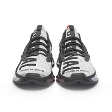 Load image into Gallery viewer, Unisex Low Top Mesh Sneakers