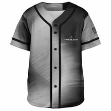 Load image into Gallery viewer, Kids Baseball Jersey - AOP