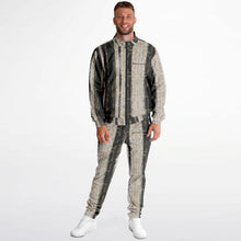 Load image into Gallery viewer, Tracksuit - AOP