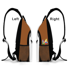 Load image into Gallery viewer, MOQ1,Delivery days 5