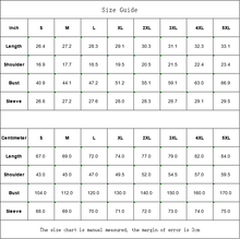 Load image into Gallery viewer, All-Over Print Unisex Lapel Sweatshirt | 310GSM Cotton