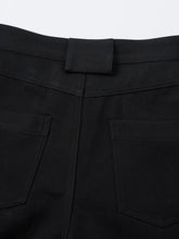 Load image into Gallery viewer, b565fe485aa84ad898367a1cd1f5e237-Max-Origin