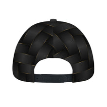 Load image into Gallery viewer, Baseball Cap New upgrade 2024