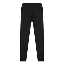 Load image into Gallery viewer, Women’s High Waisted Yoga Leggings