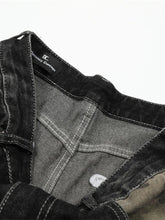 Load image into Gallery viewer, b58d7ab13faa481d946e4aa676645461-Max-Origin