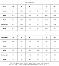 Load image into Gallery viewer, All-Over Print Women's Wrap Hem Belted Halter Dress