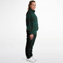 Load image into Gallery viewer, Tracksuit - AOP